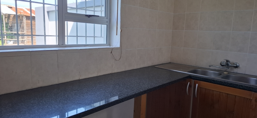 6 Bedroom Property for Sale in Hamburg Eastern Cape